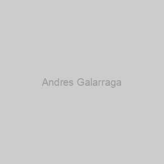 Andres Galarraga